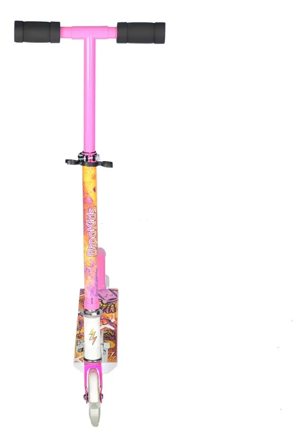 Miniatura de producto - 5