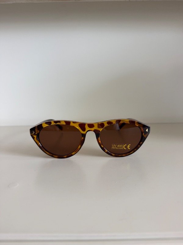 Producto - Prada Carey - 1