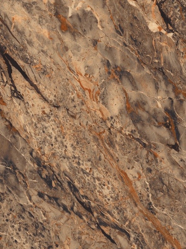 Producto - Malla Antihumedad Roca a pedido - 1