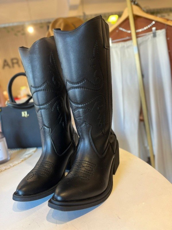 Producto - Texanas Millie