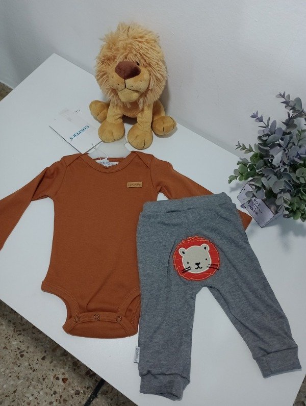 Miniatura de producto - 1