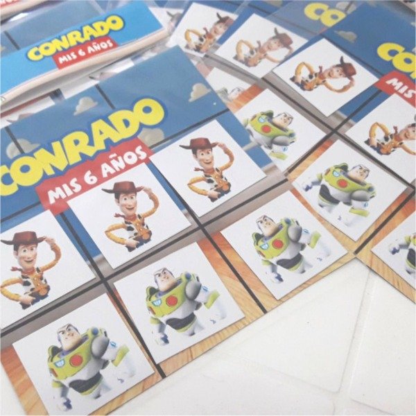 Miniatura de producto - 3