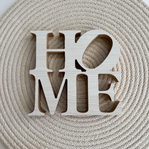 Producto - Corpórea ho me