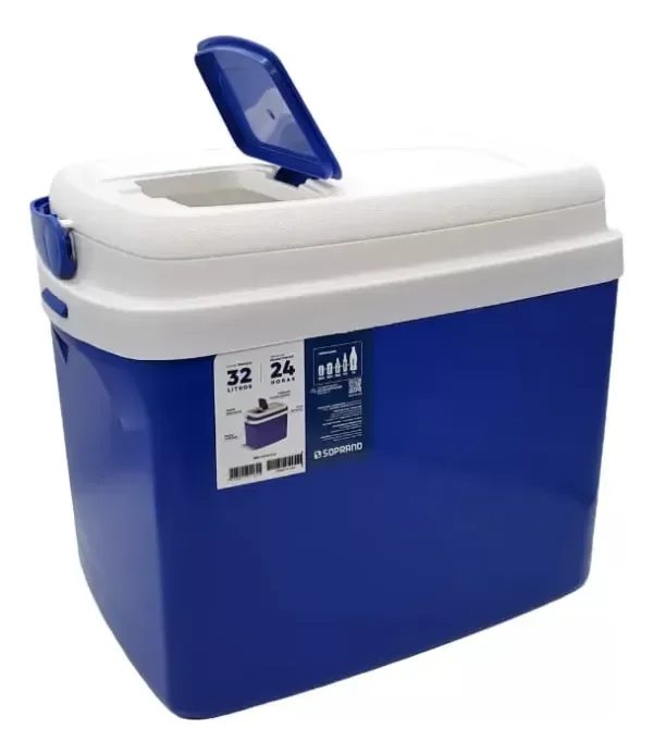 Miniatura de producto - 3