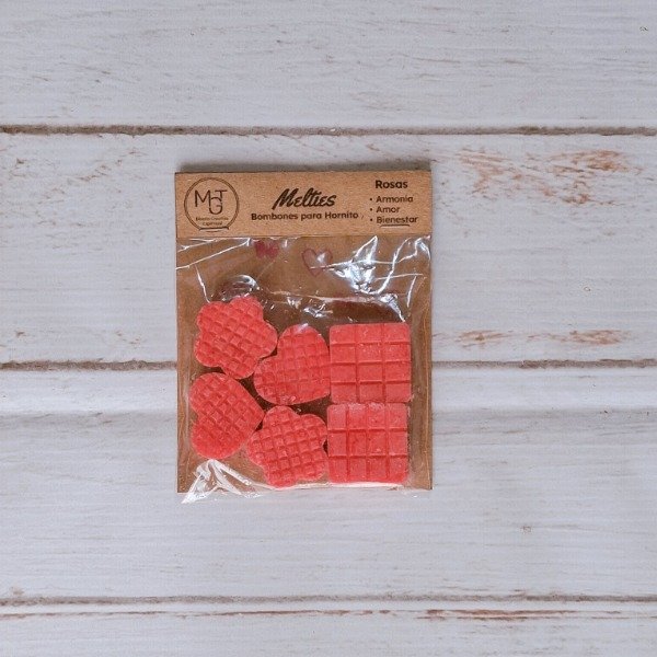 Miniatura de producto - 4