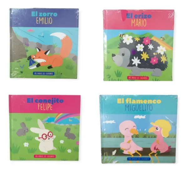 Miniatura de producto - 2