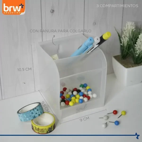 Miniatura de producto - 3