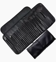 Producto - SET DE 24 BROCHAS