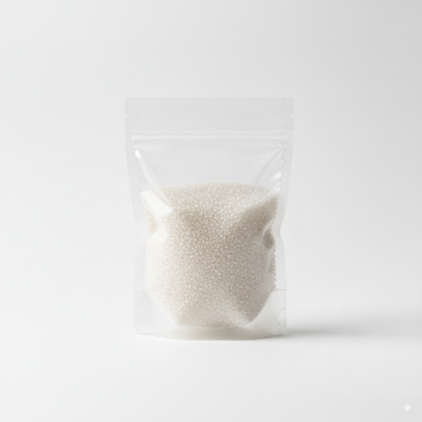 Producto - Cuarzo para esterilizador X100 grs