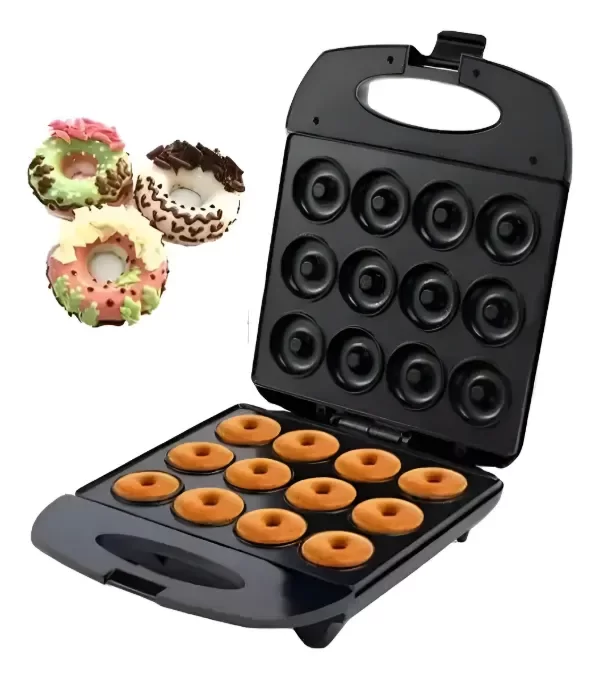 Miniatura de producto - 0