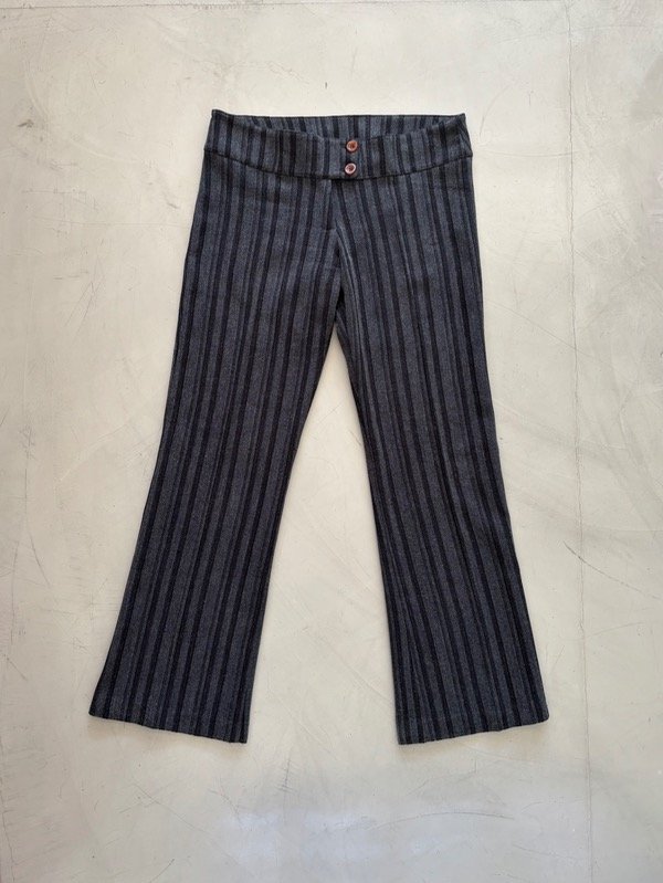 Producto - pantalon sastrero 02