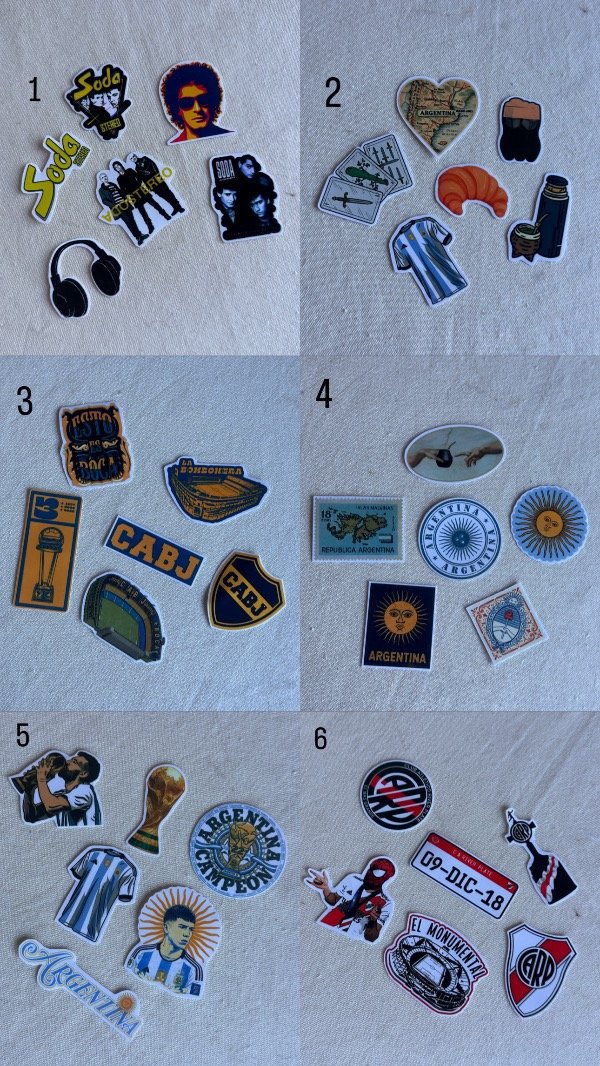 Miniatura de producto - 2