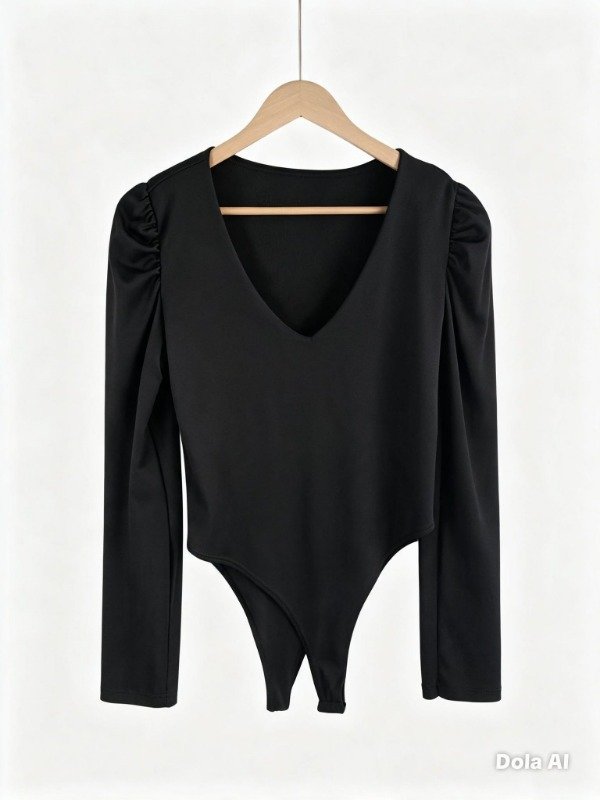 Producto - body Princesa