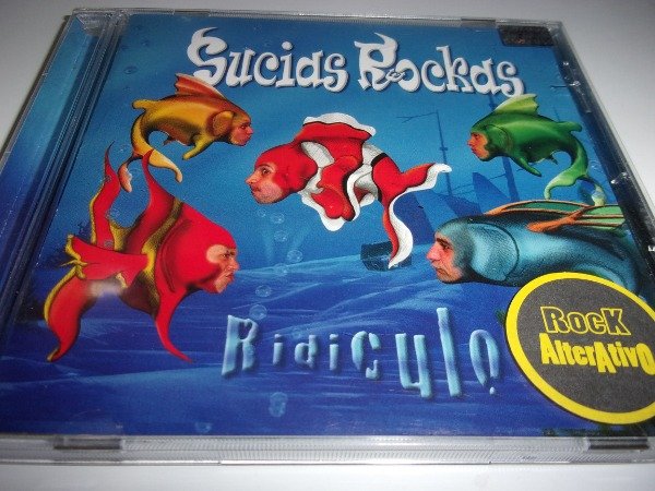 Miniatura de producto - 0