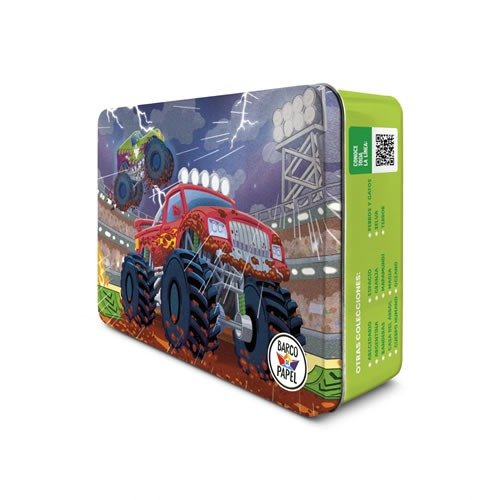 Miniatura de producto - 3