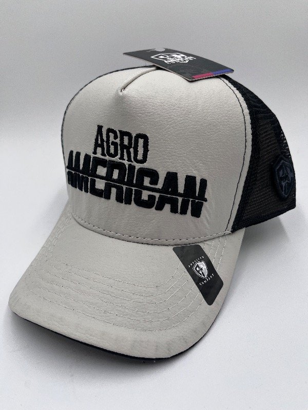 Producto - American 5