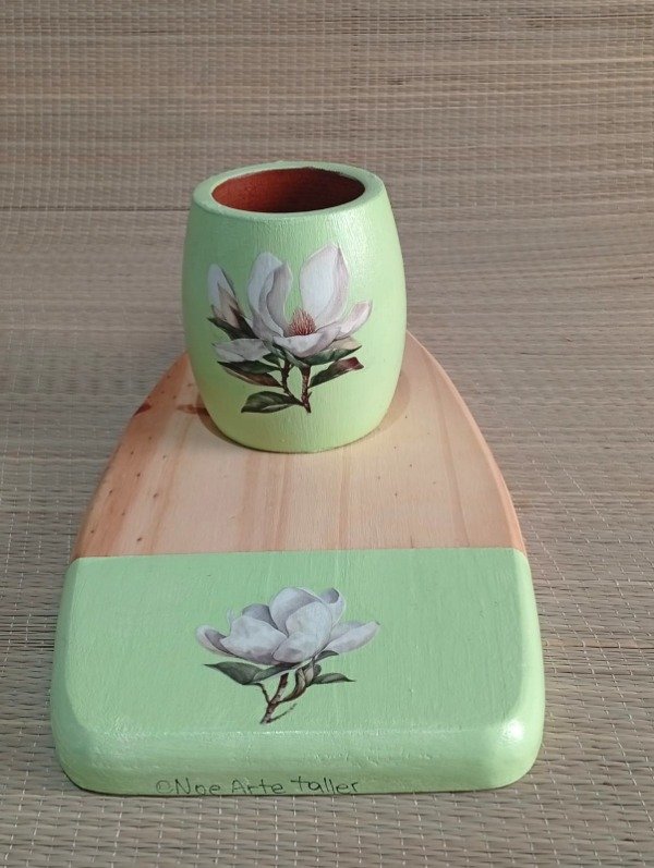 Miniatura de producto - 2