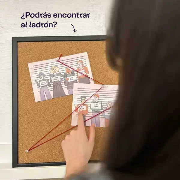 Miniatura de producto - 6