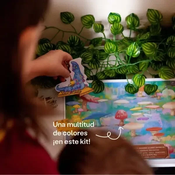 Miniatura de producto - 4