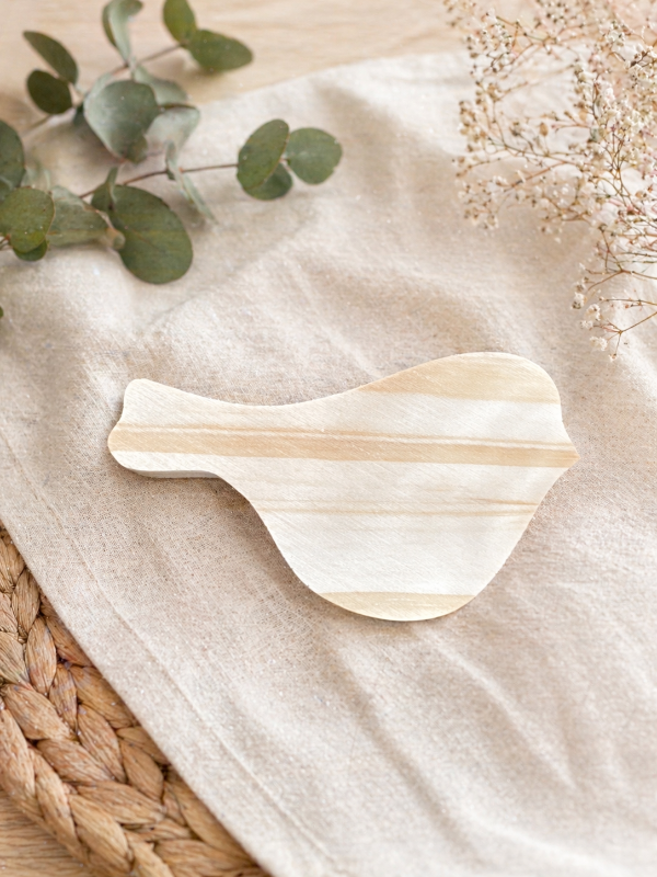 Producto - Mini pajarito