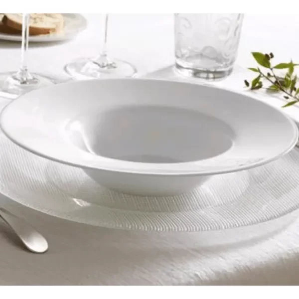 Producto - PLATO RISOTTO GRANGUSTO BORMIOLI 27 CM