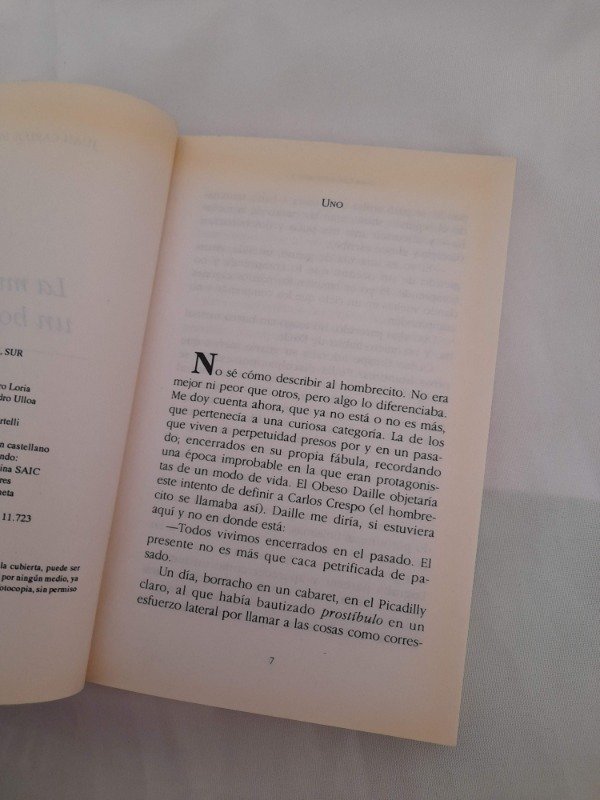 Miniatura de producto - 4