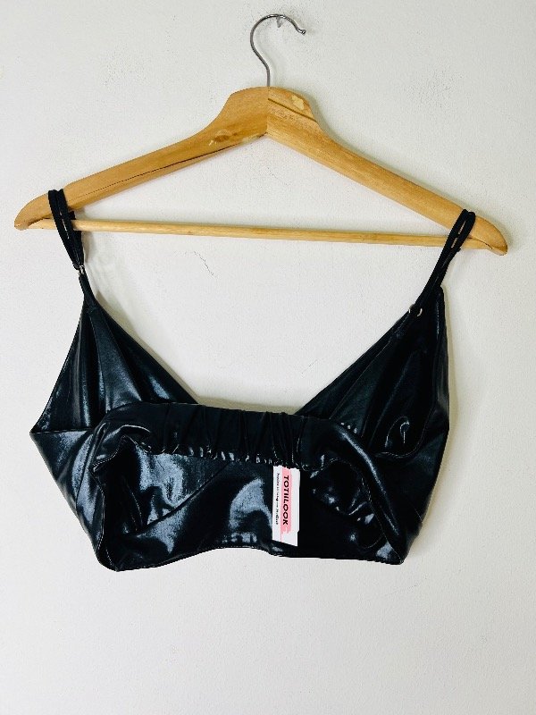 Producto - Top - 2