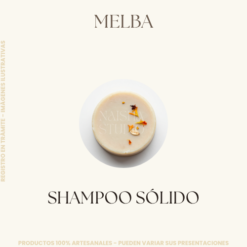 Producto - MELBA