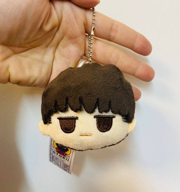 Miniatura de producto - 0