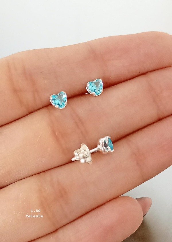 Producto - APPC563 CORAZON