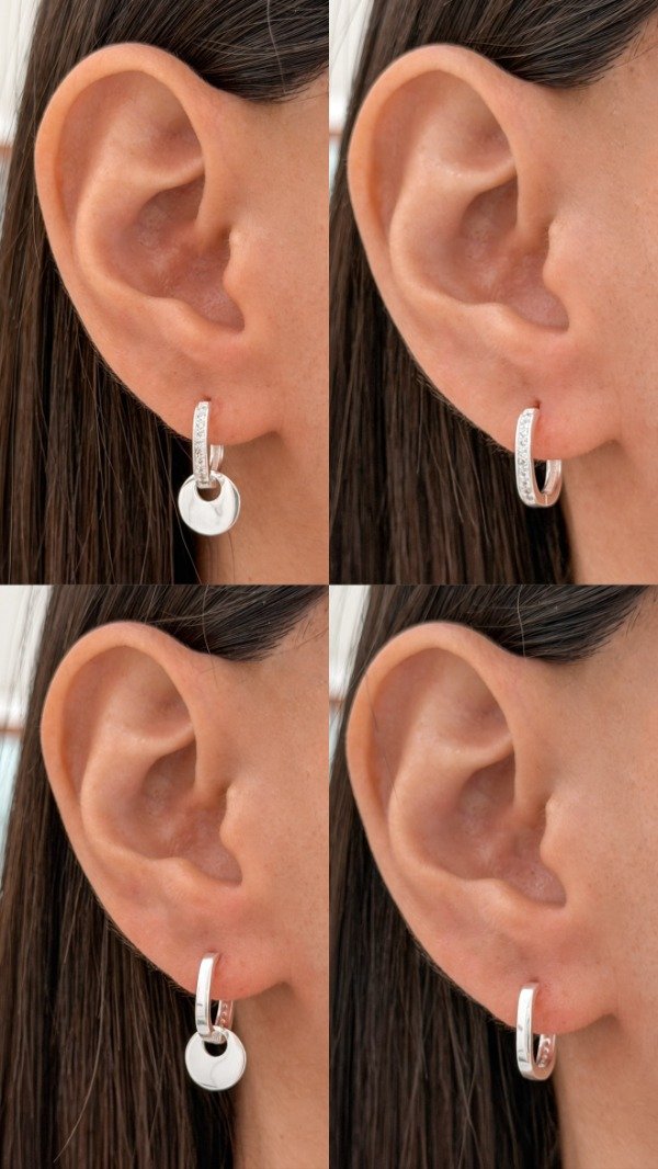 Producto - Huggies 4 usos