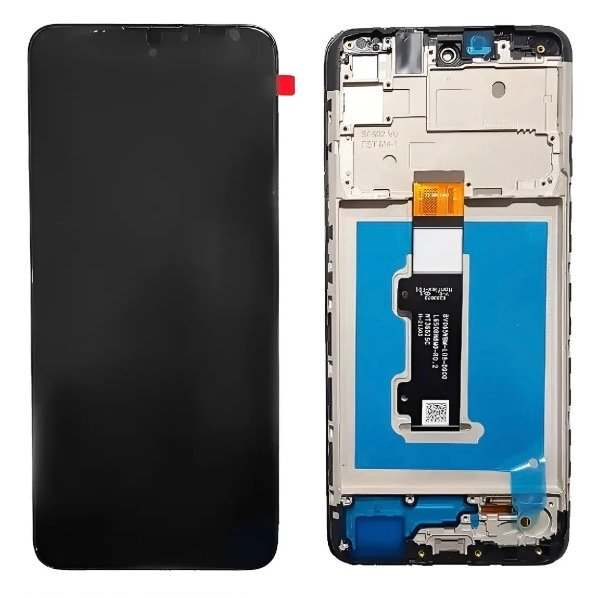 Producto - Modulo Moto E40 c/m - 0