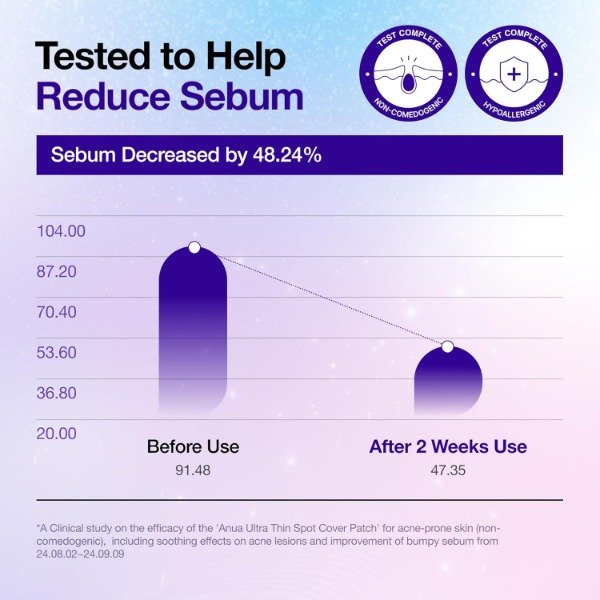 Miniatura de producto - 8