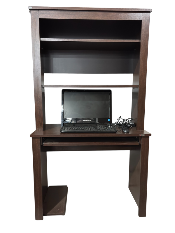 Producto - Computadora (usada)