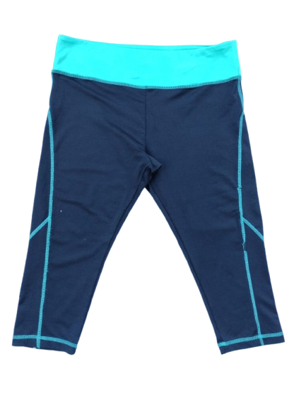 Producto - Calza deportiva marca Marika Tek - Talle XL