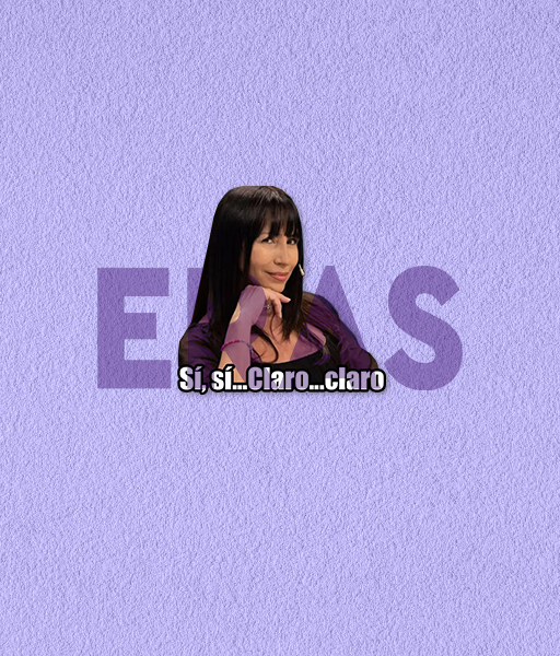 Producto - STICKERS UV - MARIXA - SÍ SÍ CLARO CLARO