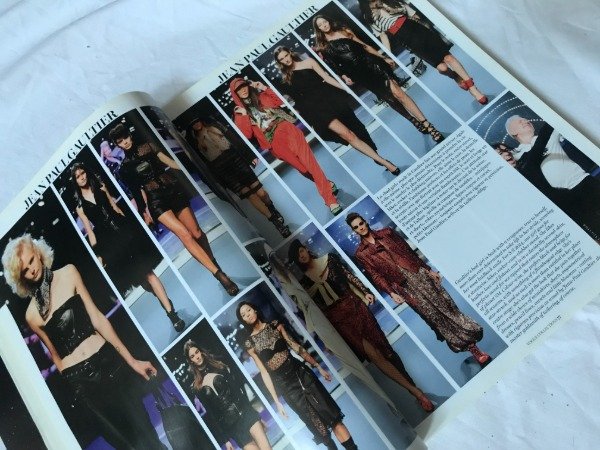 Miniatura de producto - 13