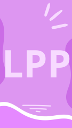 Logo de laspipis.com
