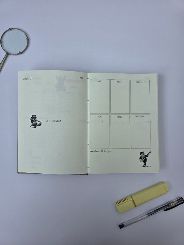 Miniatura de producto - 15