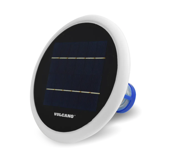 Producto - Ionizador solar ION-100