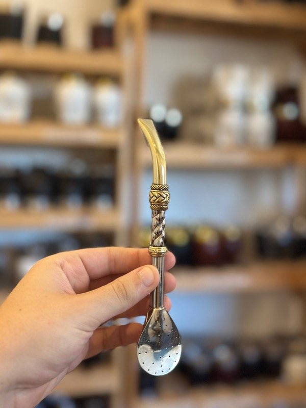 Producto - BOMBILLON PICO LORO