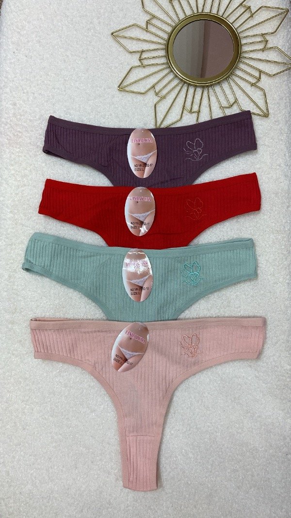 Producto - Colaless L libélula