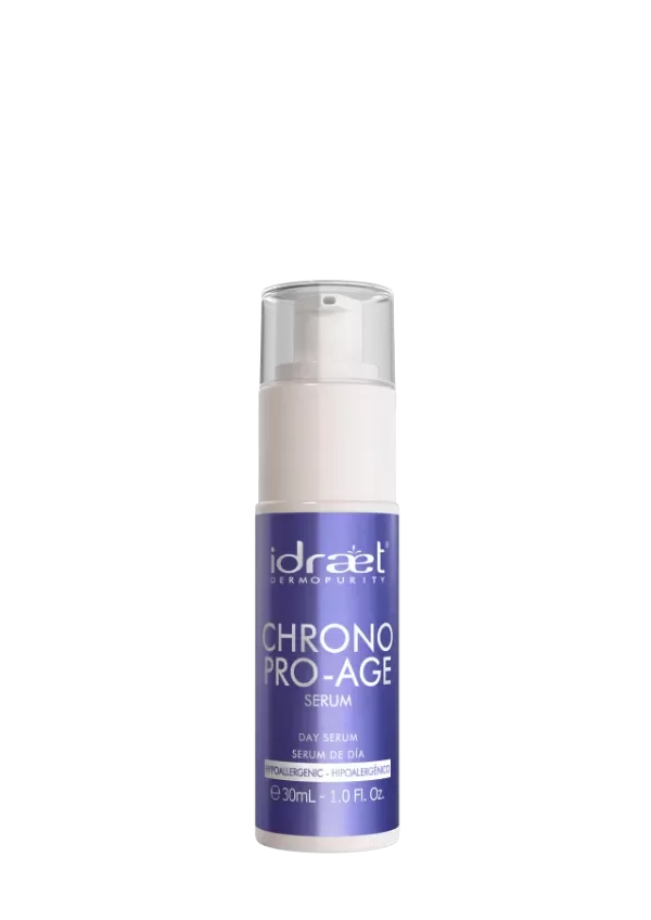 Producto - CHRONO PRO AGE DAY SERUM