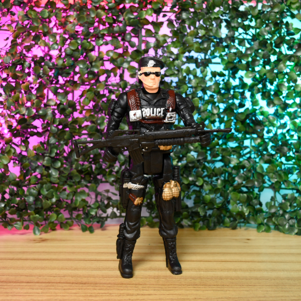 Miniatura de producto - 0