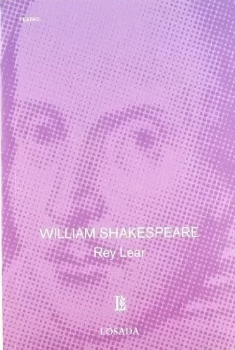 Producto - Rey Lear