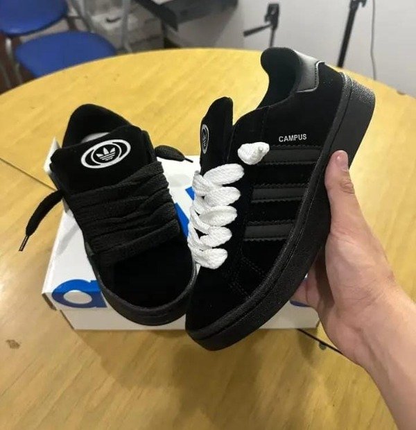 Miniatura de producto - 9