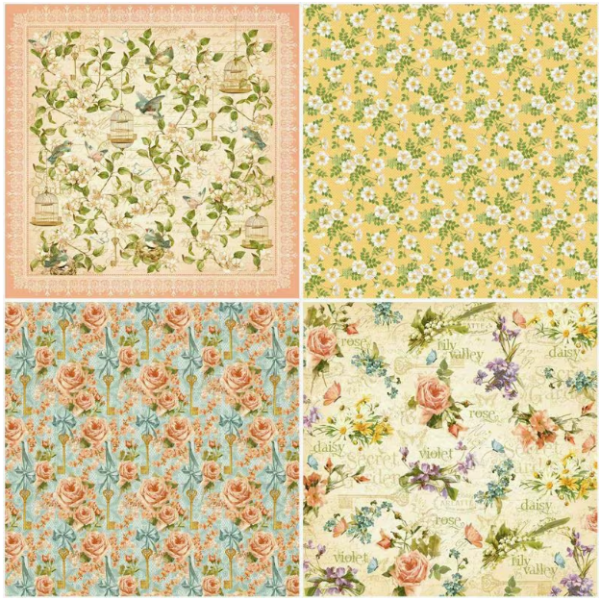 Miniatura de producto - 9