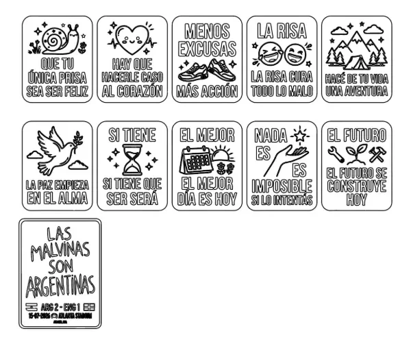 Miniatura de producto - 9