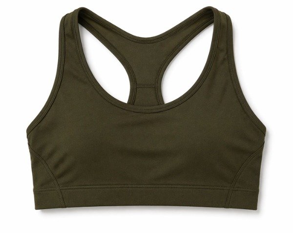 Producto - Top Prince