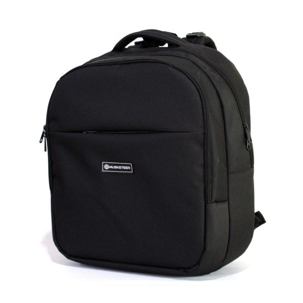 Producto - Mochila para Ecógrafos Portátiles AX3 Voluson I X10
